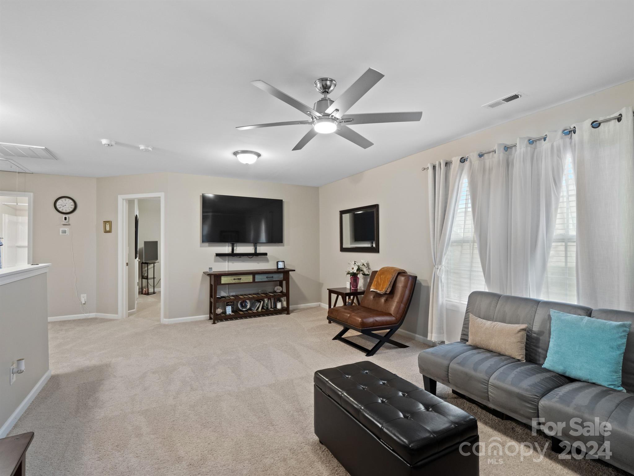 7543 Hamilton Bridge Road Charlotte, NC 28278 - Photo 17 of 30 Gallery Image 17