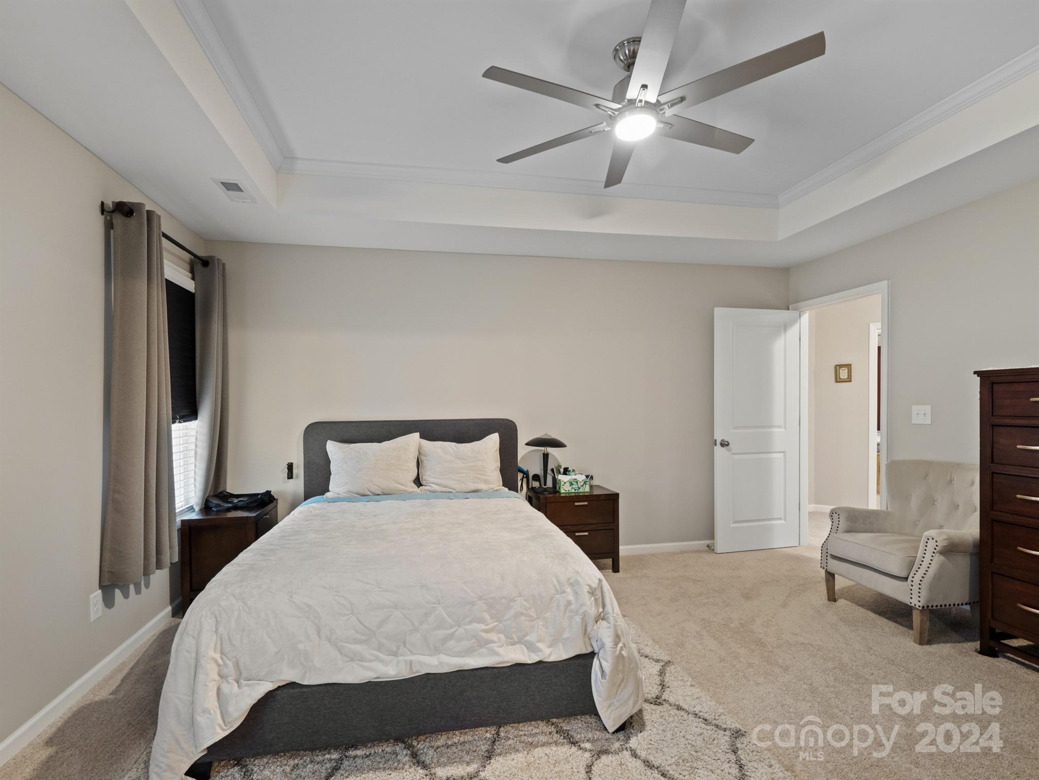 7543 Hamilton Bridge Road Charlotte, NC 28278 - Photo 19 of 30 Gallery Image 19