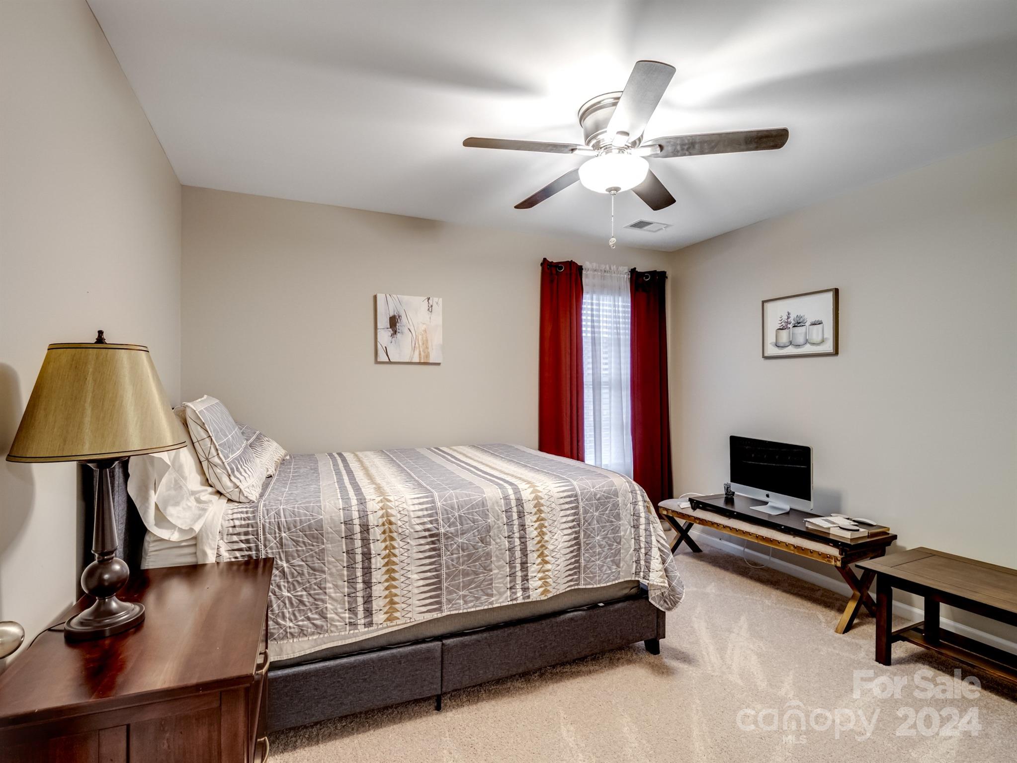 7543 Hamilton Bridge Road Charlotte, NC 28278 - Photo 23 of 30 Gallery Image 23
