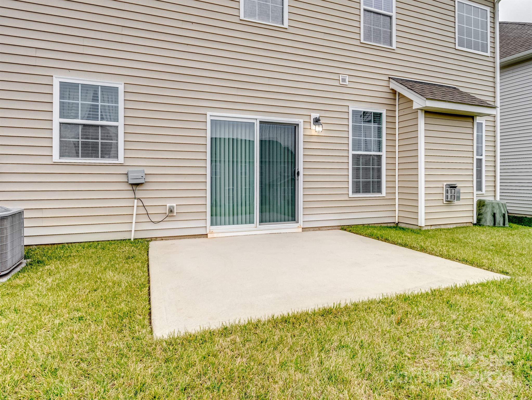 7543 Hamilton Bridge Road Charlotte, NC 28278 - Photo 27 of 30 Gallery Image 27