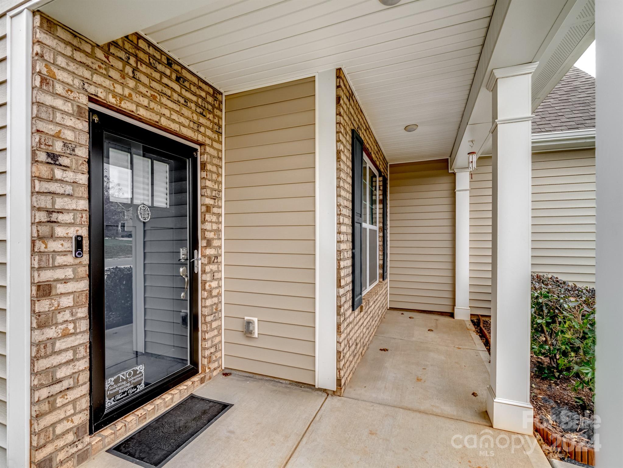 7543 Hamilton Bridge Road Charlotte, NC 28278 - Photo 29 of 30 Gallery Image 29