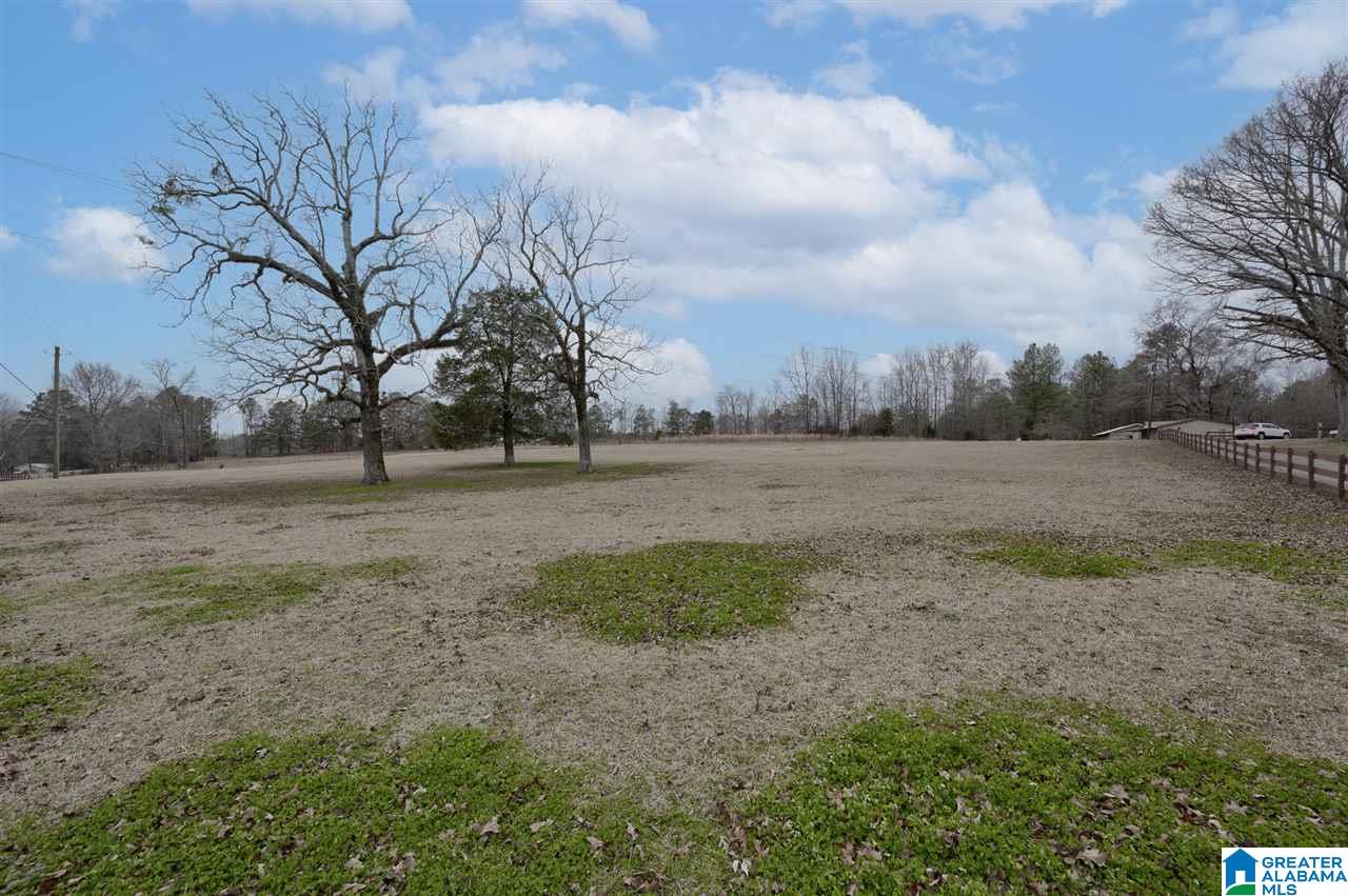 1837 Corner Road Warrior, AL 35180 - Photo 31 of 37
