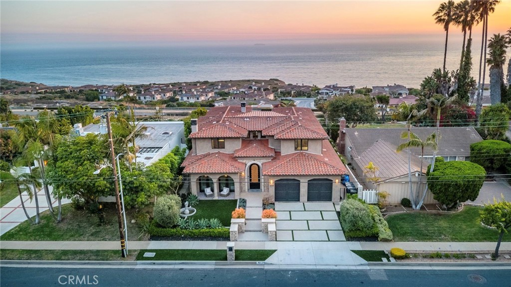 30717 Rue Langlois Rancho Palos Verdes, CA 90275 - Photo 36 of 56