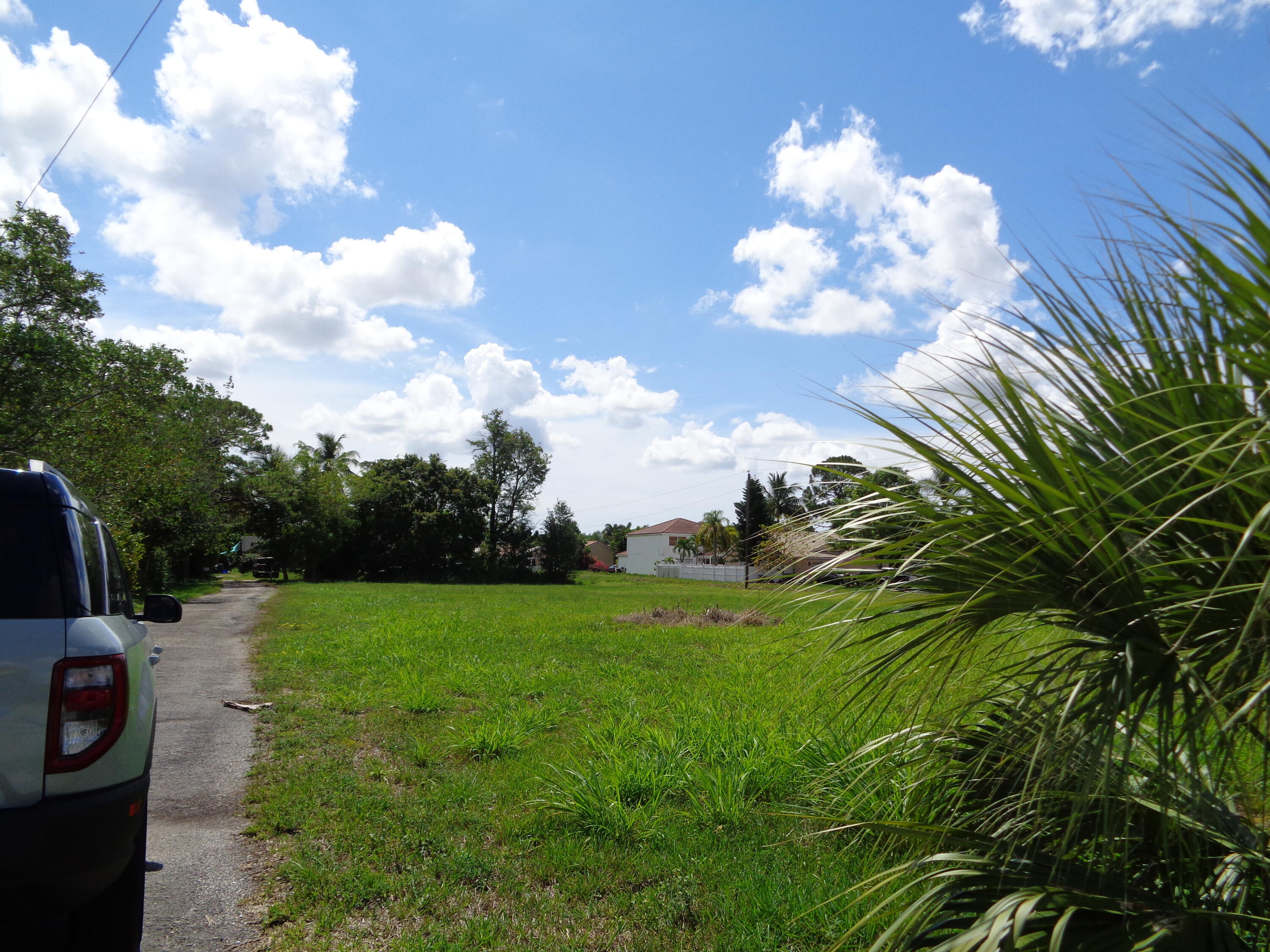 3494 Jog Road Greenacres, FL 33467 - Photo 2 of 9 Lots 006