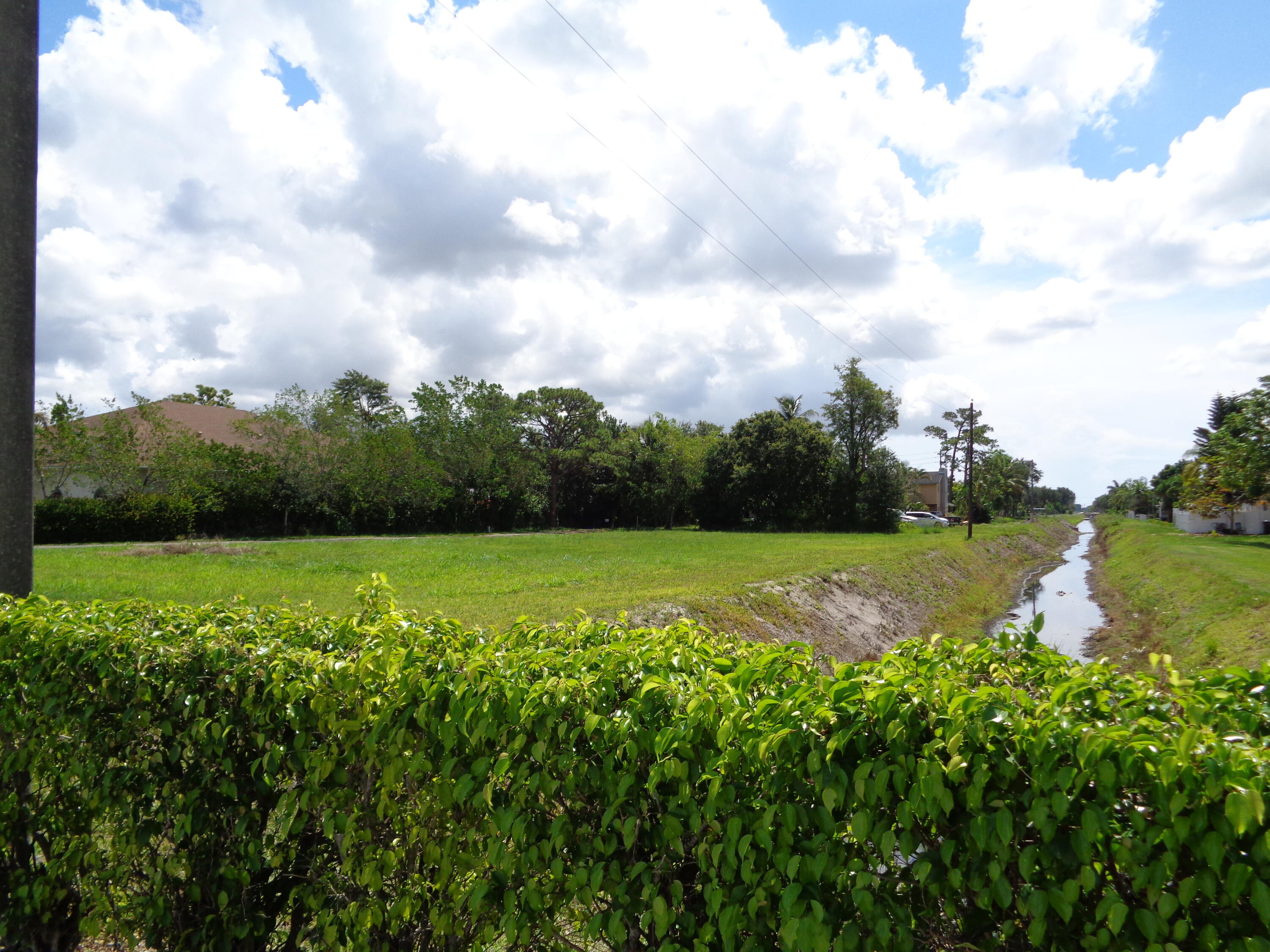 3494 Jog Road Greenacres, FL 33467 - Photo 4 of 9 Lots 010