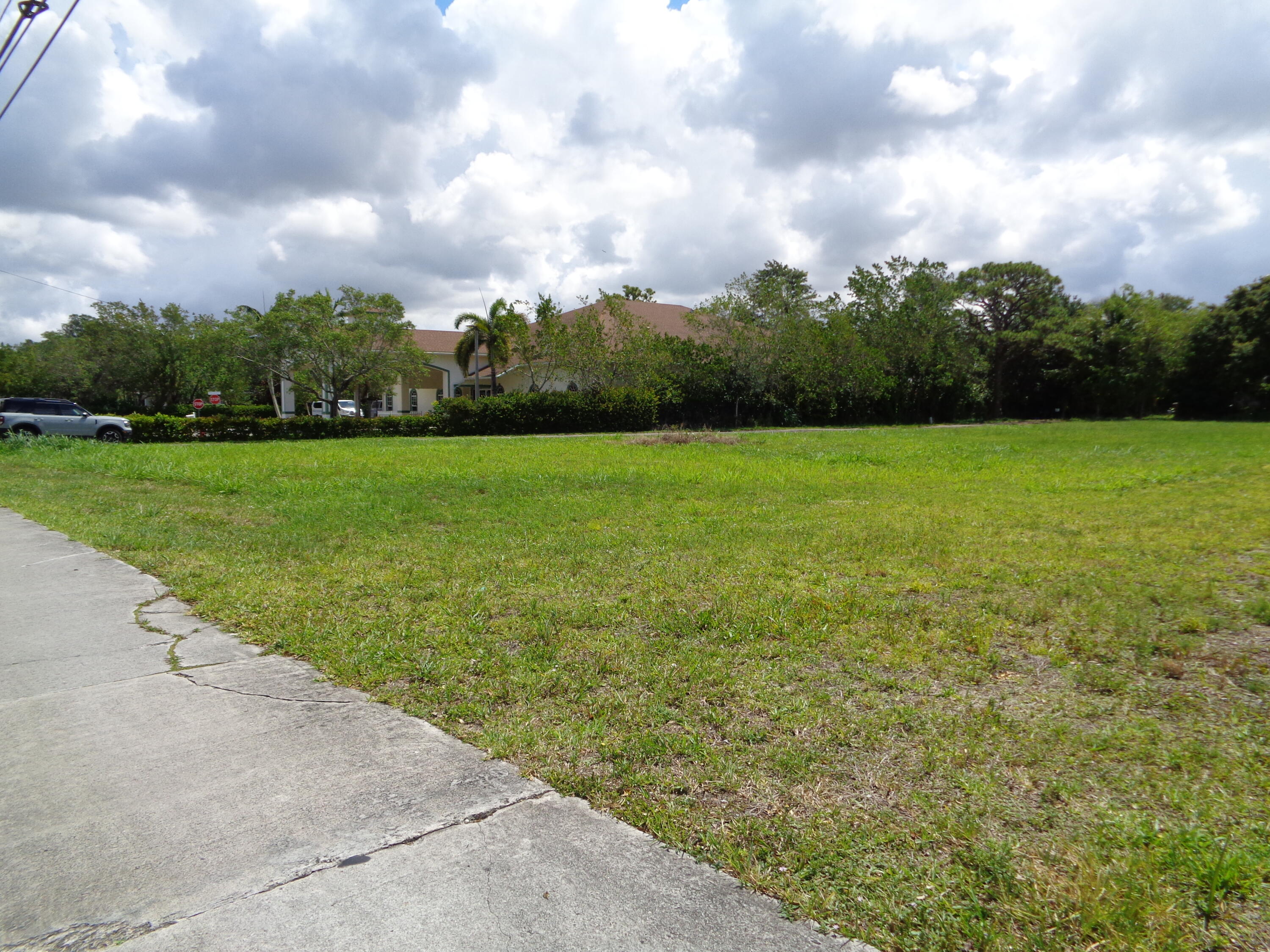 3494 Jog Road Greenacres, FL 33467 - Photo 5 of 9 Lots 011