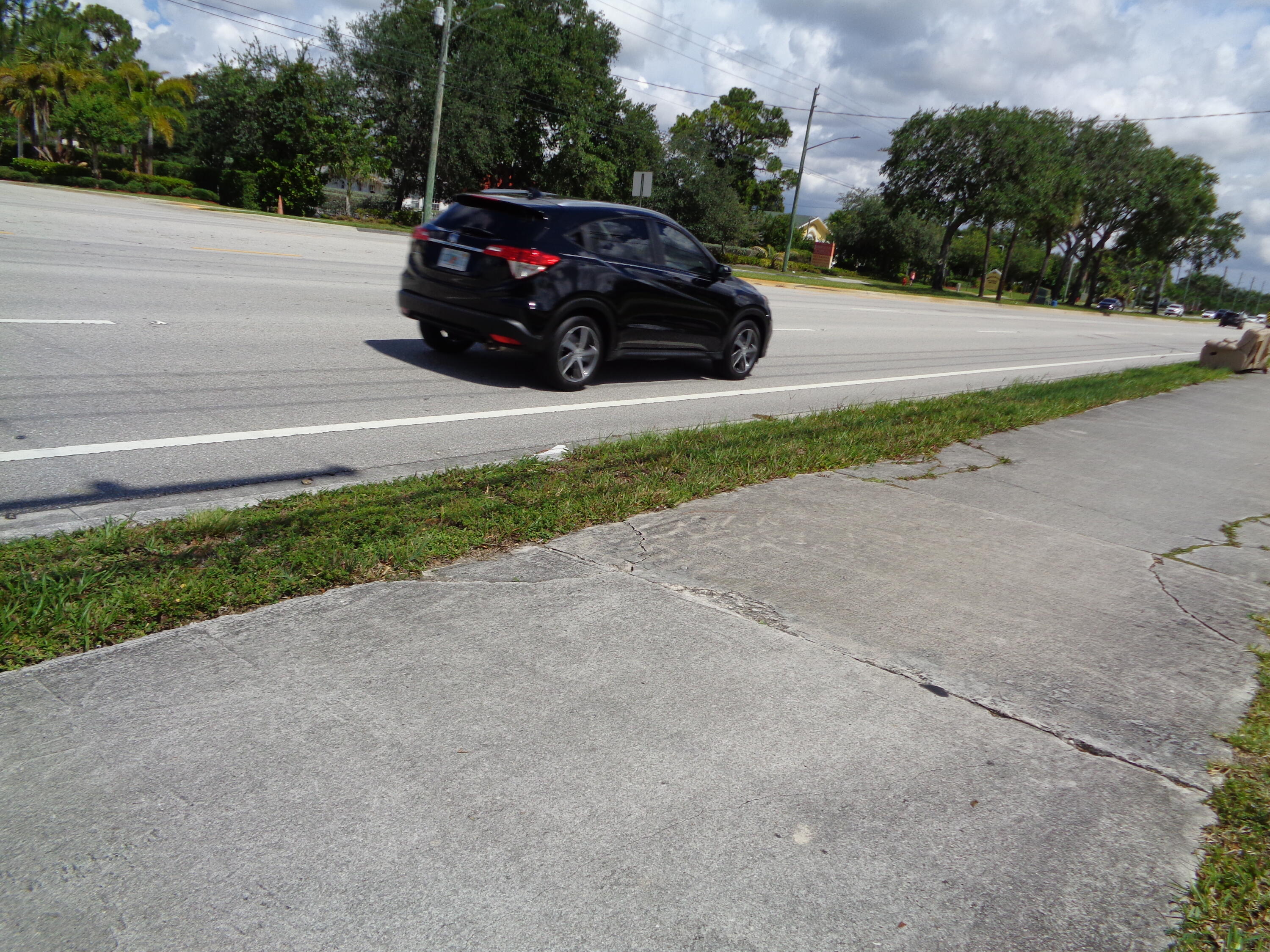 3494 Jog Road Greenacres, FL 33467 - Photo 6 of 9 Lots 012