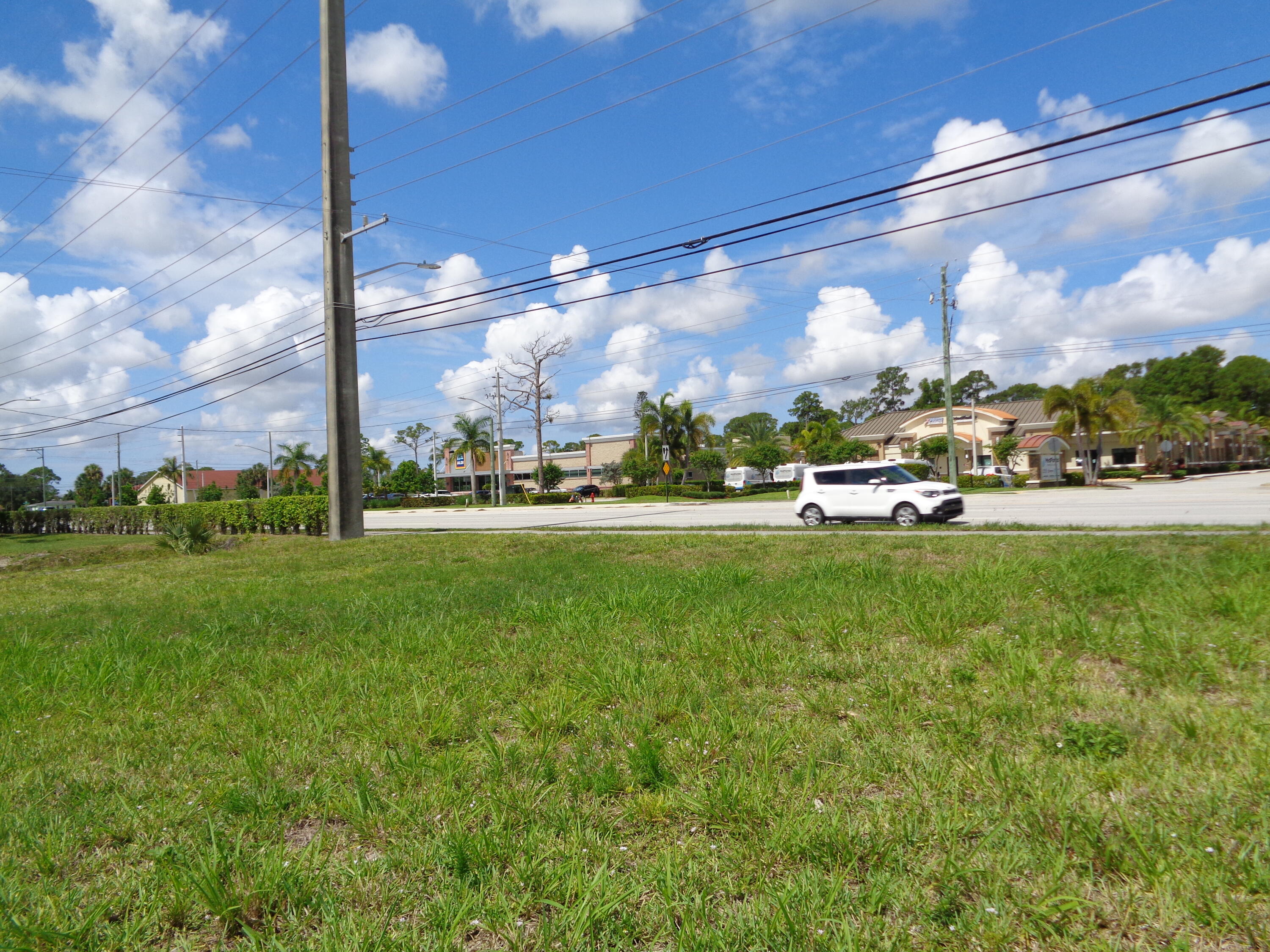 3494 Jog Road Greenacres, FL 33467 - Photo 7 of 9 Lots 013