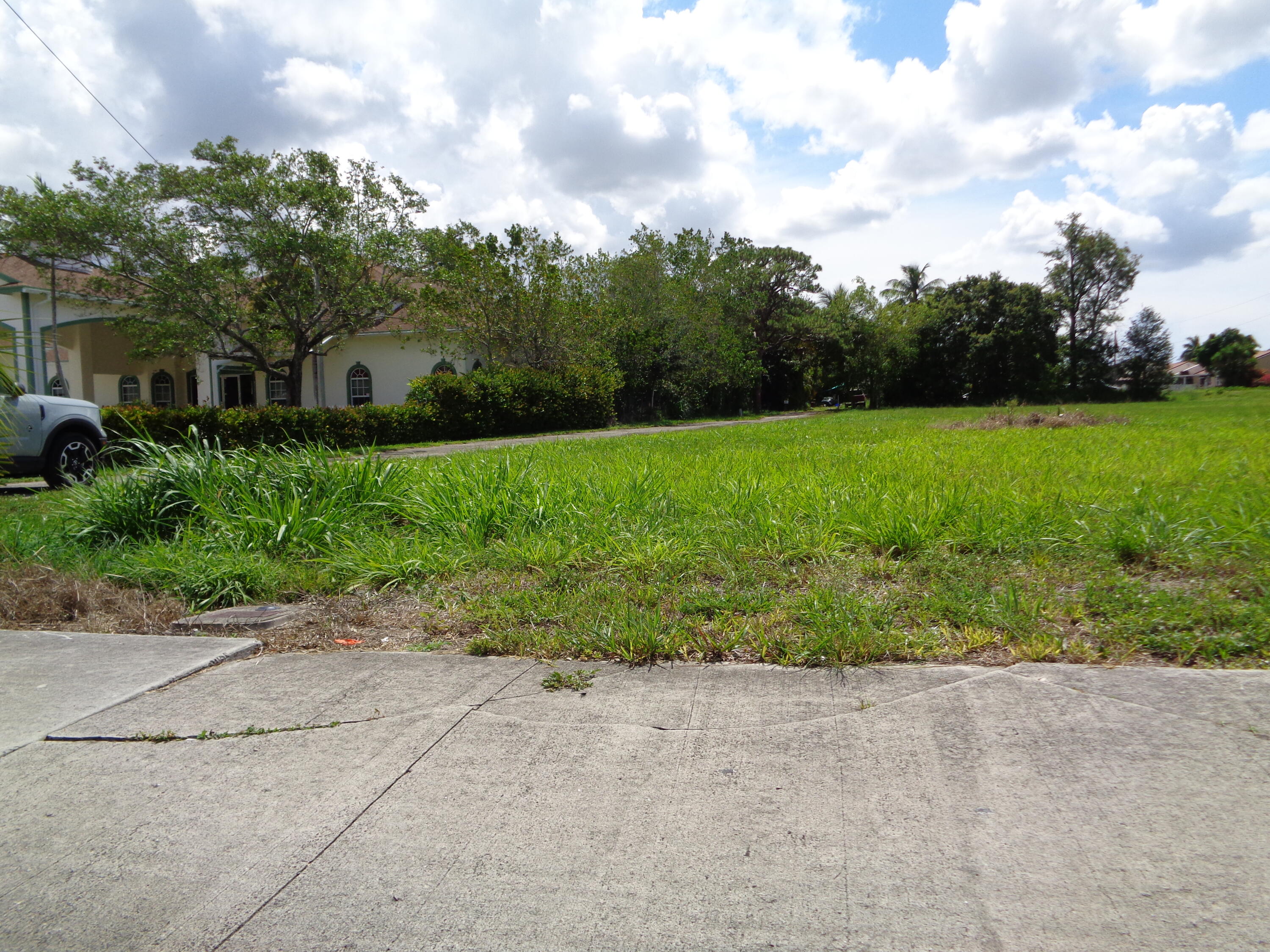 3494 Jog Road Greenacres, FL 33467 - Photo 8 of 9 Lots 015