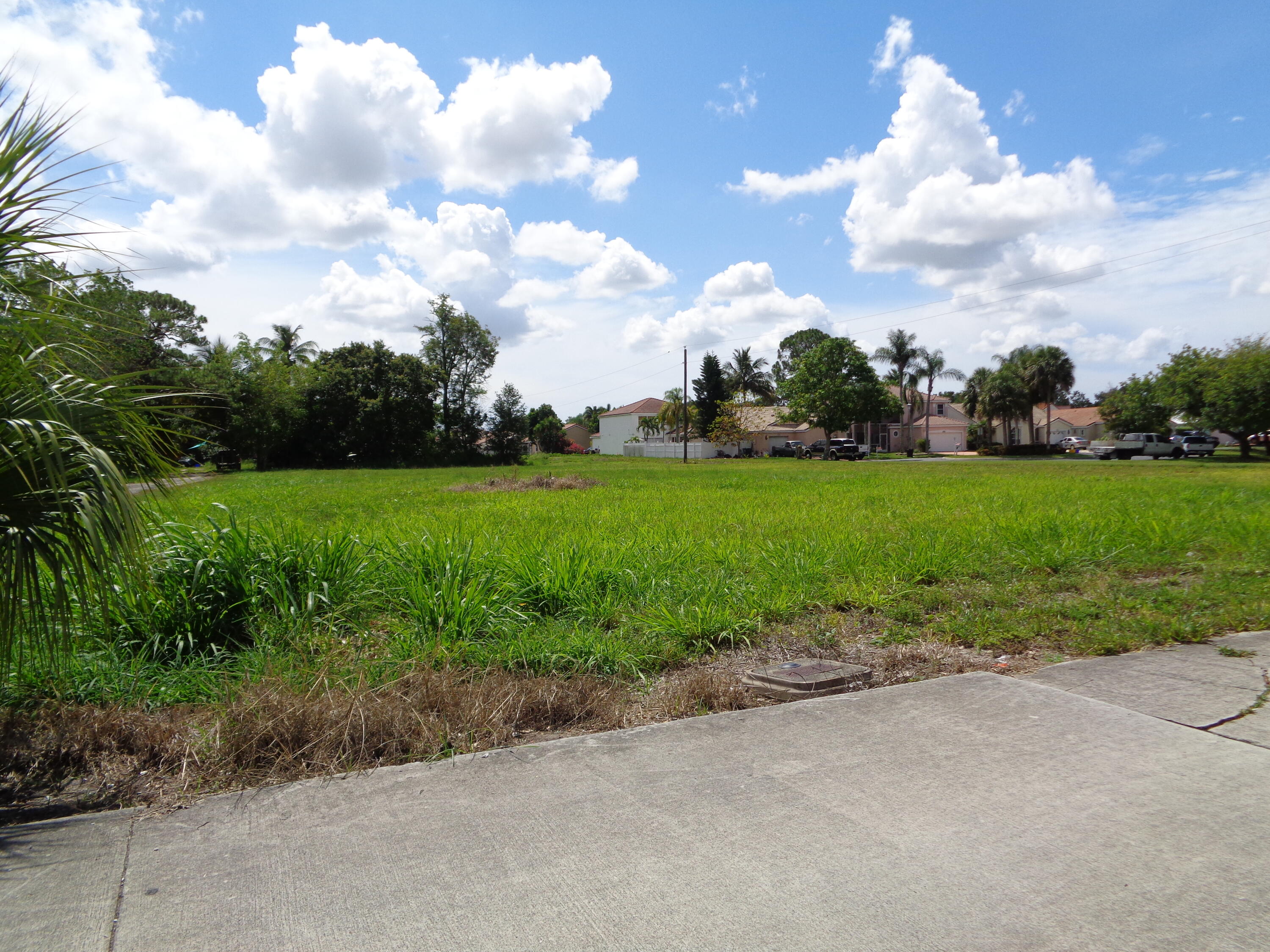 3494 Jog Road Greenacres, FL 33467 - Photo 9 of 9 Lots 016