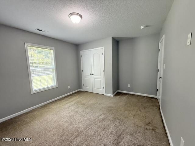505 Sonoma Road Jacksonville, NC 28546 - Photo 17 of 31