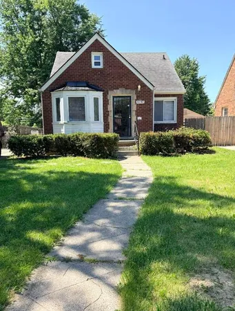 $1,299 | 6181 Neff Avenue, Detroit, MI 48224