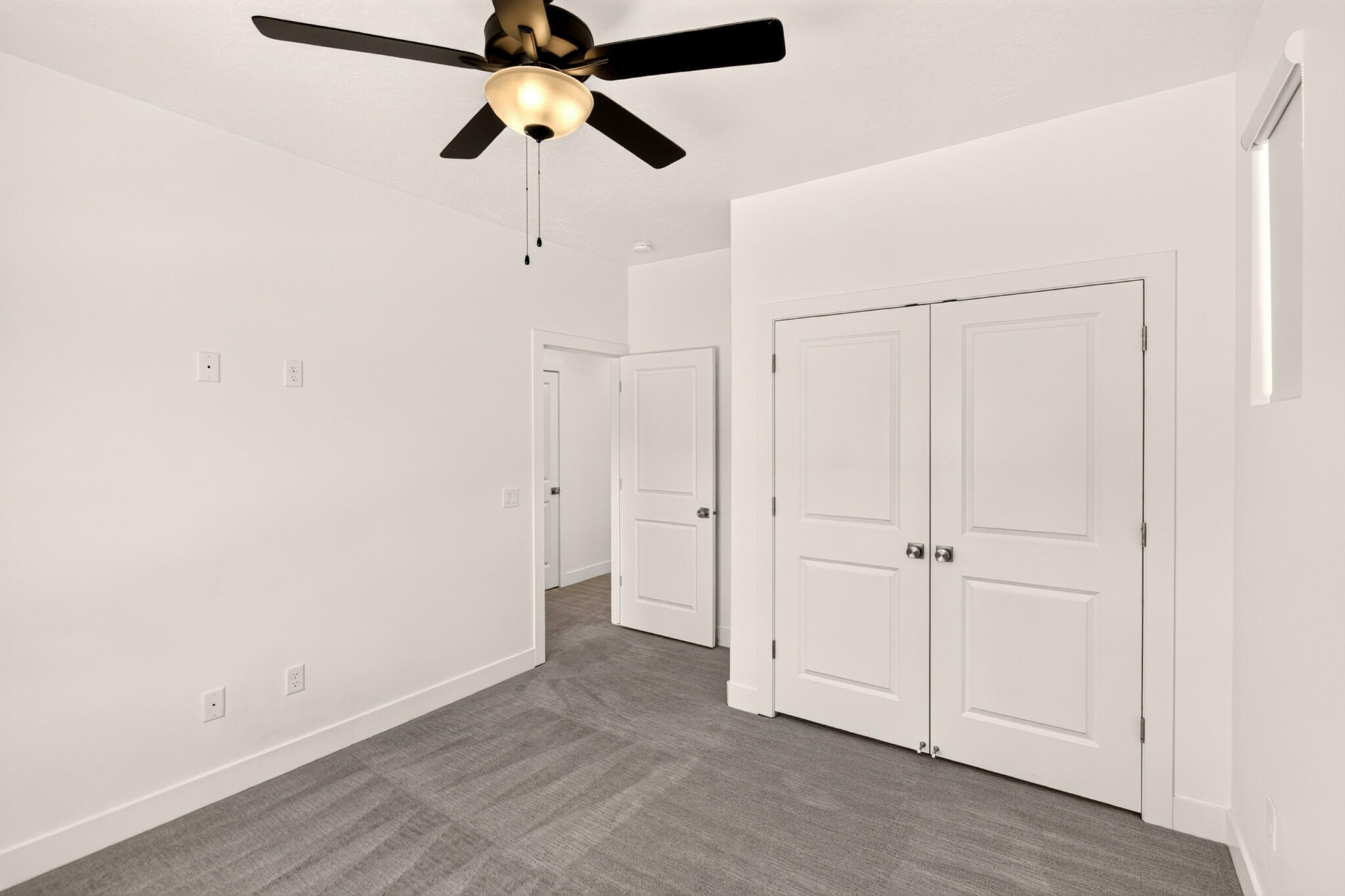 2698 Rain Tree Street St. George, UT 84790 - Photo 27 of 52 IMG_9390