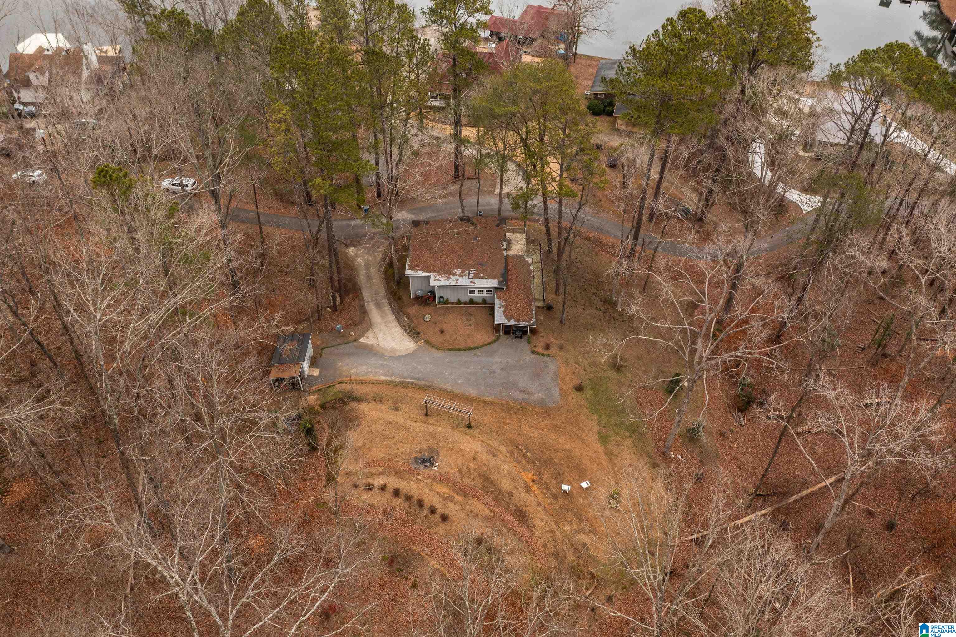 109 Sunset Strip Oneonta, AL 35121 - Photo 68 of 68