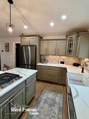 $815,000 | 2840 Nicklaus Drive, Casper, WY 82601