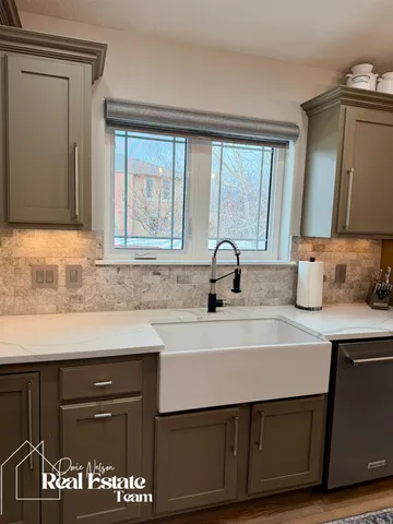 $815,000 | 2840 Nicklaus Drive, Casper, WY 82601