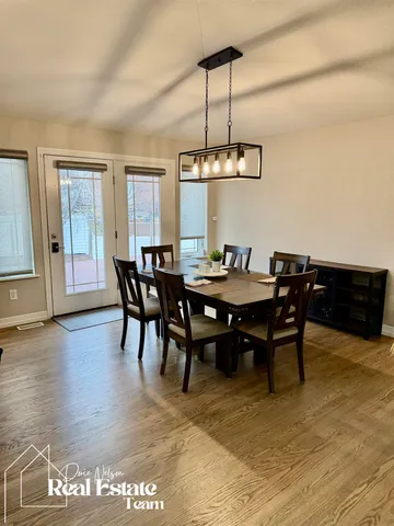 $815,000 | 2840 Nicklaus Drive, Casper, WY 82601