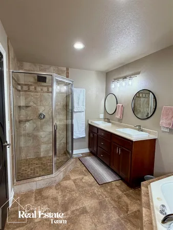 $798,000 | 2840 Nicklaus Drive, Casper, WY 82601