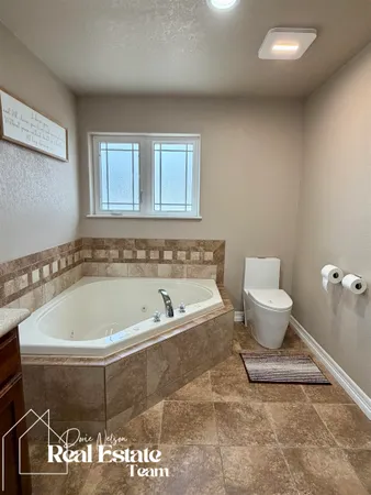 $798,000 | 2840 Nicklaus Drive, Casper, WY 82601
