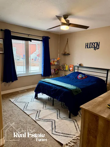 $815,000 | 2840 Nicklaus Drive, Casper, WY 82601