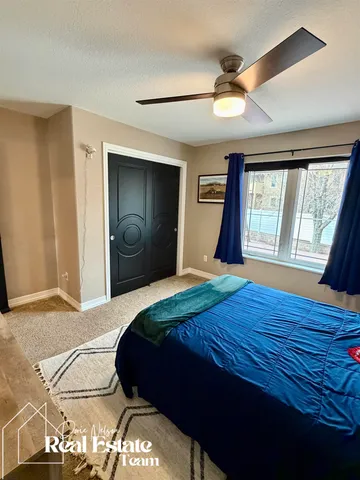 $815,000 | 2840 Nicklaus Drive, Casper, WY 82601