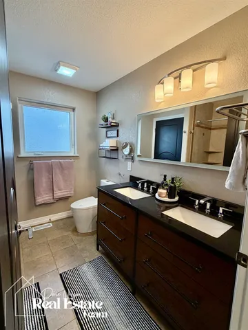 $815,000 | 2840 Nicklaus Drive, Casper, WY 82601