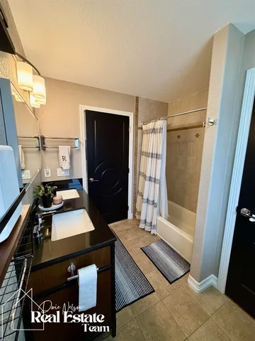 $815,000 | 2840 Nicklaus Drive, Casper, WY 82601