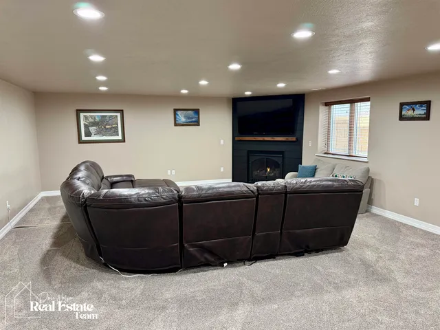 $815,000 | 2840 Nicklaus Drive, Casper, WY 82601