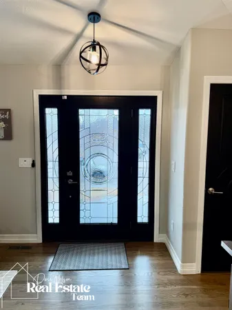 $798,000 | 2840 Nicklaus Drive, Casper, WY 82601