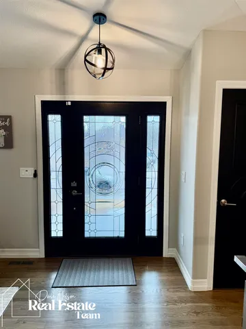 $815,000 | 2840 Nicklaus Drive, Casper, WY 82601