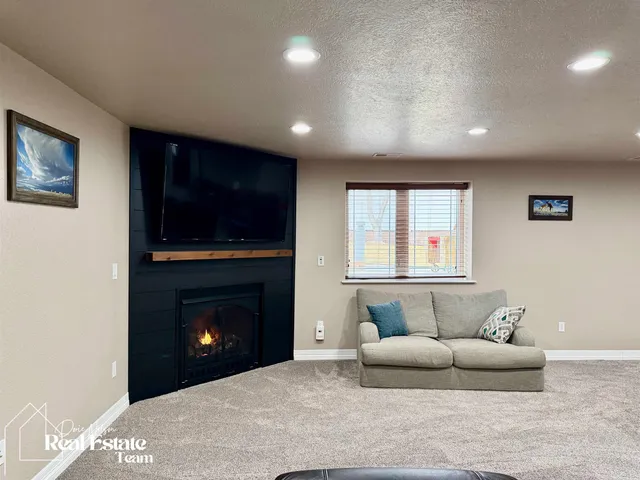 $815,000 | 2840 Nicklaus Drive, Casper, WY 82601