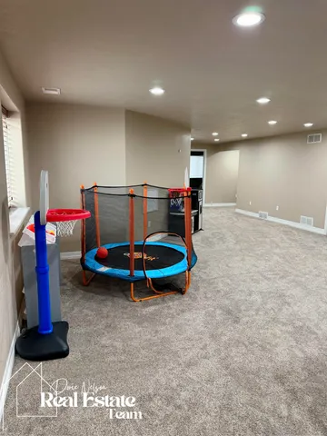 $815,000 | 2840 Nicklaus Drive, Casper, WY 82601