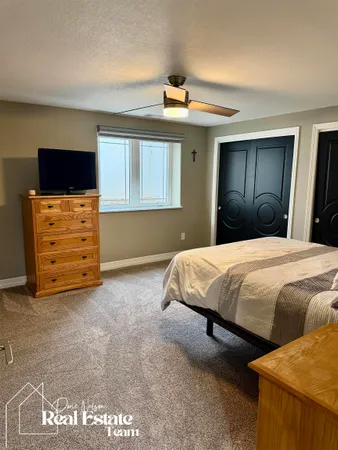 $798,000 | 2840 Nicklaus Drive, Casper, WY 82601