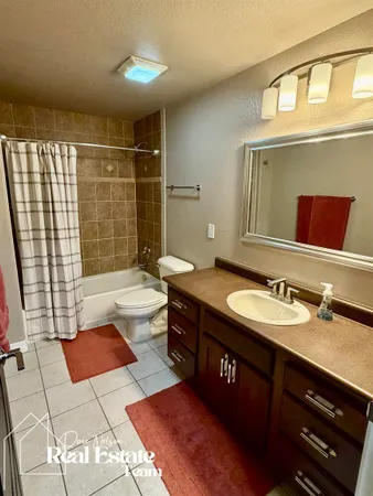 $798,000 | 2840 Nicklaus Drive, Casper, WY 82601