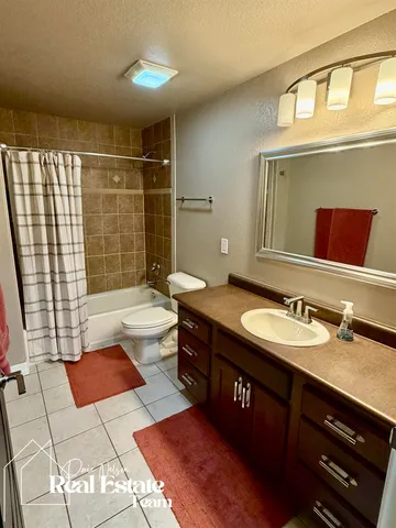 $815,000 | 2840 Nicklaus Drive, Casper, WY 82601