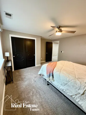 $815,000 | 2840 Nicklaus Drive, Casper, WY 82601