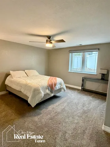 $815,000 | 2840 Nicklaus Drive, Casper, WY 82601