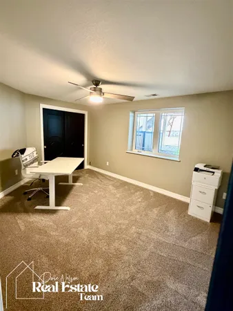 $798,000 | 2840 Nicklaus Drive, Casper, WY 82601