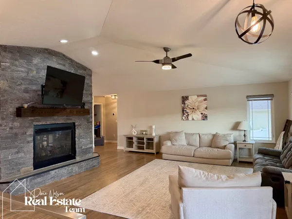 $798,000 | 2840 Nicklaus Drive, Casper, WY 82601