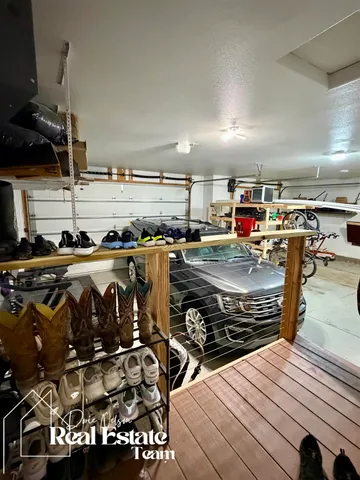 $815,000 | 2840 Nicklaus Drive, Casper, WY 82601