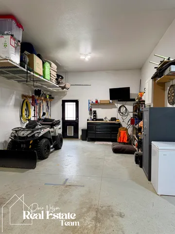 $815,000 | 2840 Nicklaus Drive, Casper, WY 82601