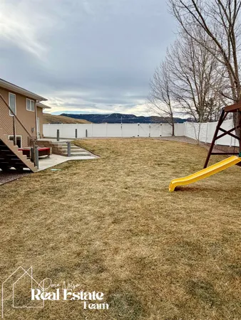 $798,000 | 2840 Nicklaus Drive, Casper, WY 82601