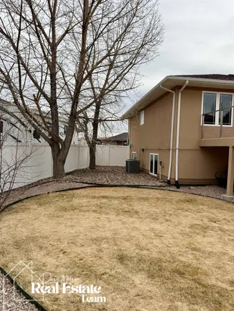 $798,000 | 2840 Nicklaus Drive, Casper, WY 82601