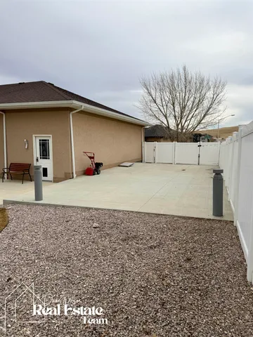 $815,000 | 2840 Nicklaus Drive, Casper, WY 82601