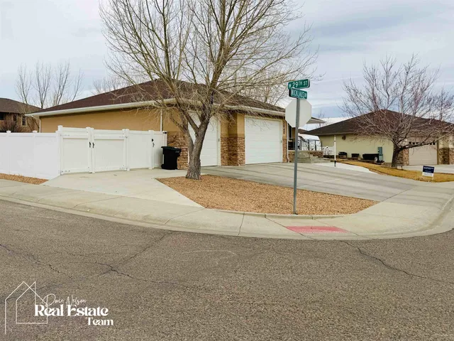 $815,000 | 2840 Nicklaus Drive, Casper, WY 82601