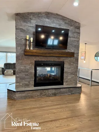 $798,000 | 2840 Nicklaus Drive, Casper, WY 82601