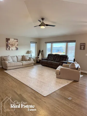 $815,000 | 2840 Nicklaus Drive, Casper, WY 82601