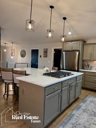 $798,000 | 2840 Nicklaus Drive, Casper, WY 82601