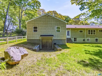 $750,000 | 26 Grandview Terrace, Essex, CT 06426