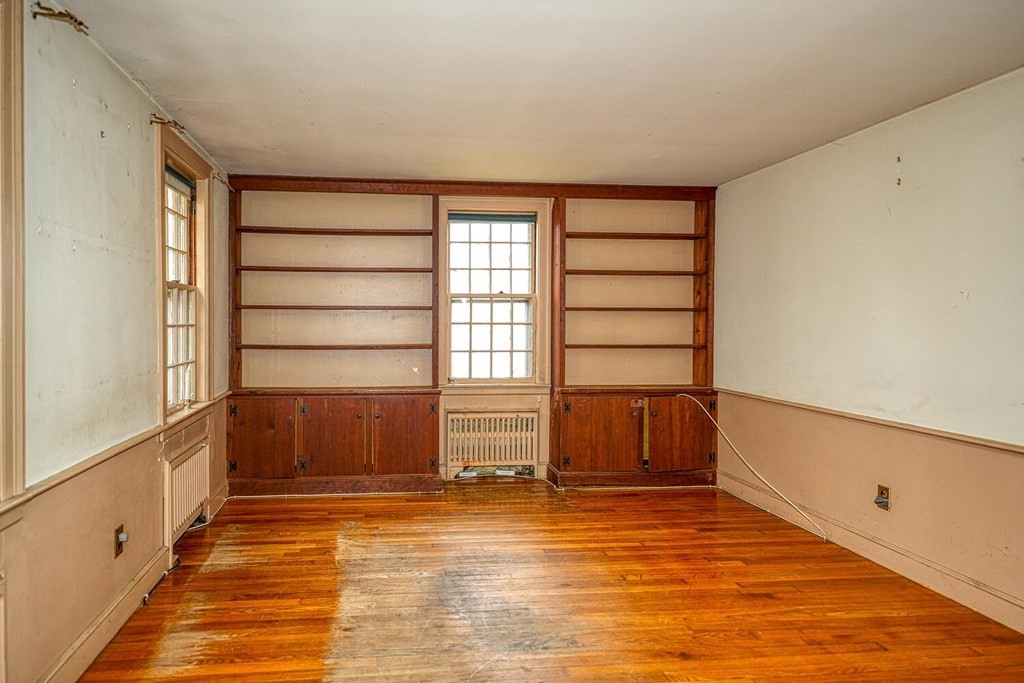 387 Commonwealth Road Wayland, MA 01778 - Photo 9 of 42 Gallery Image 9